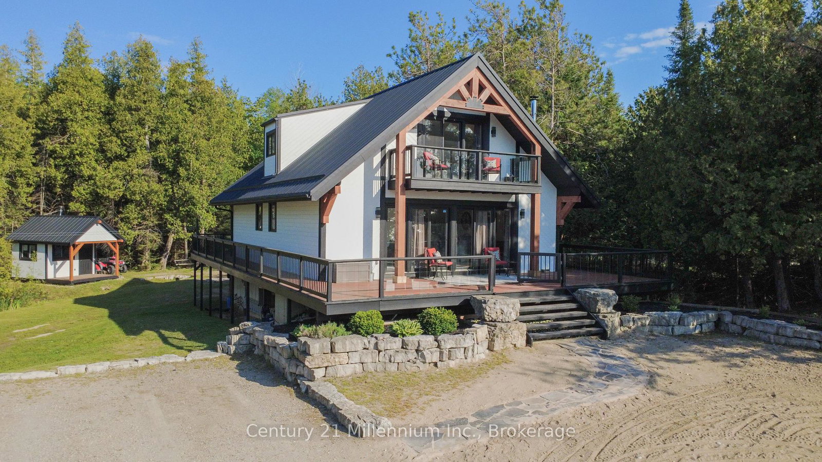160-sunset-drive-kincardine-ontario-x13436794