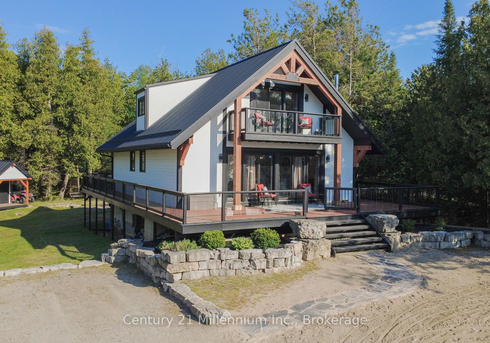 160-sunset-drive-kincardine-ontario-x13436794