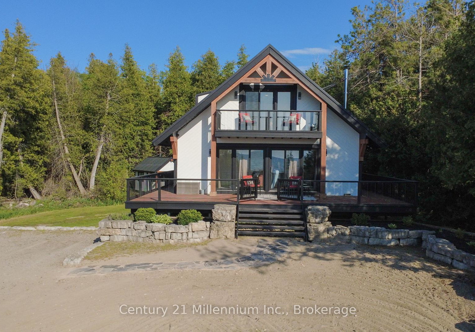 160-sunset-drive-kincardine-ontario-x13436794
