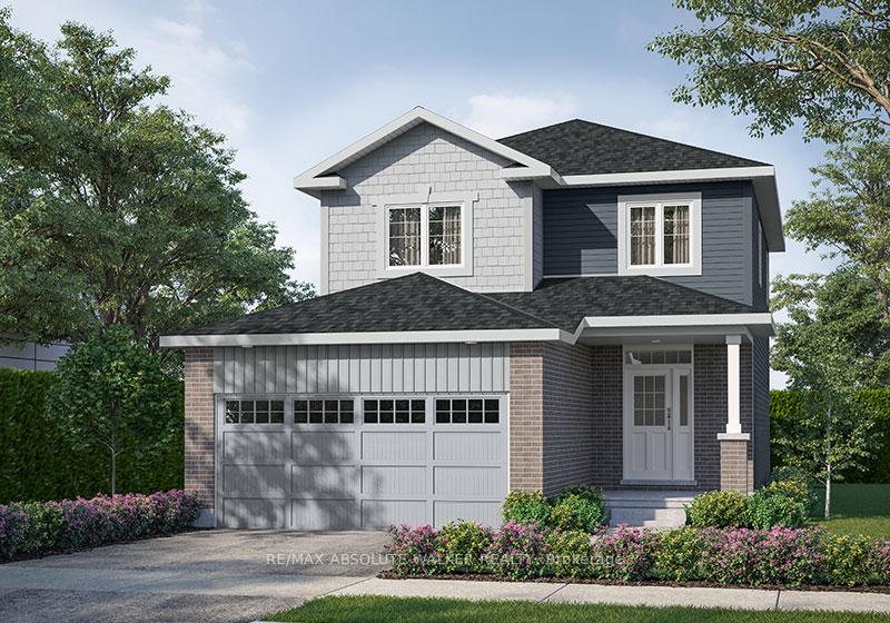 249-rialto-street-clarence-rockland-ontario-x13436800