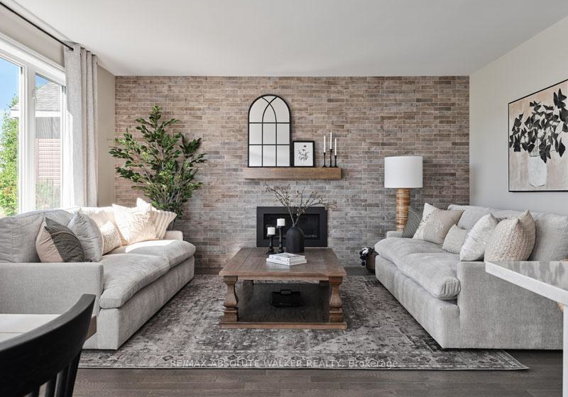 249-rialto-street-clarence-rockland-ontario-x13436800