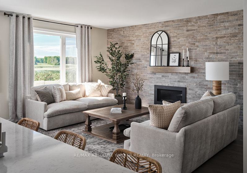249-rialto-street-clarence-rockland-ontario-x13436800