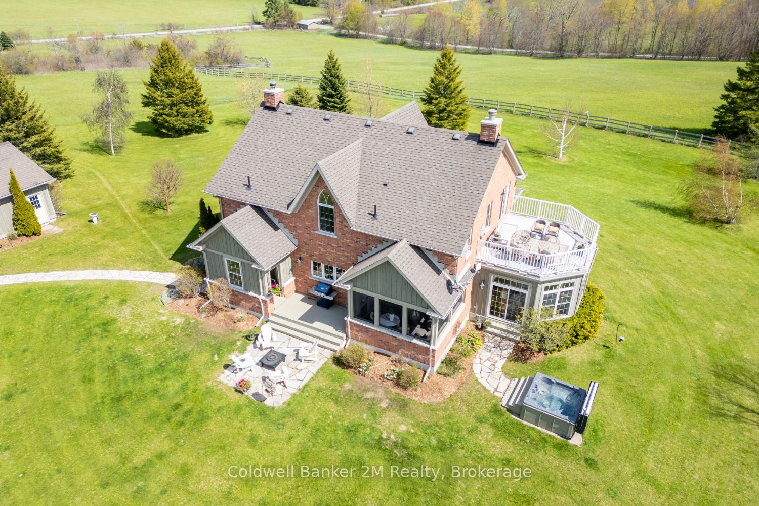 268-leach-road-alnwickhaldimand-ontario-x13436806