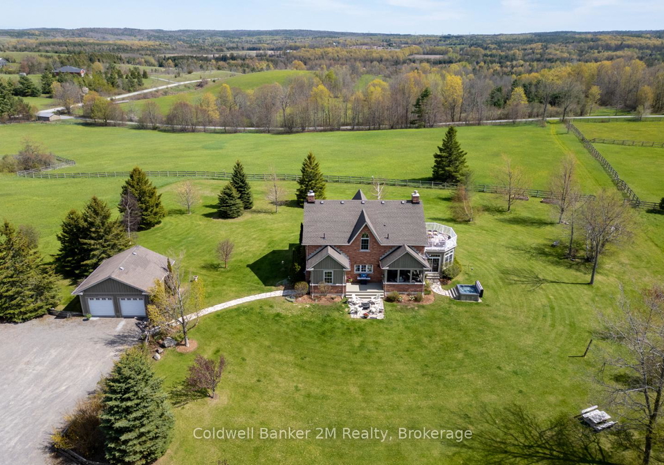 268-leach-road-alnwickhaldimand-ontario-x13436806