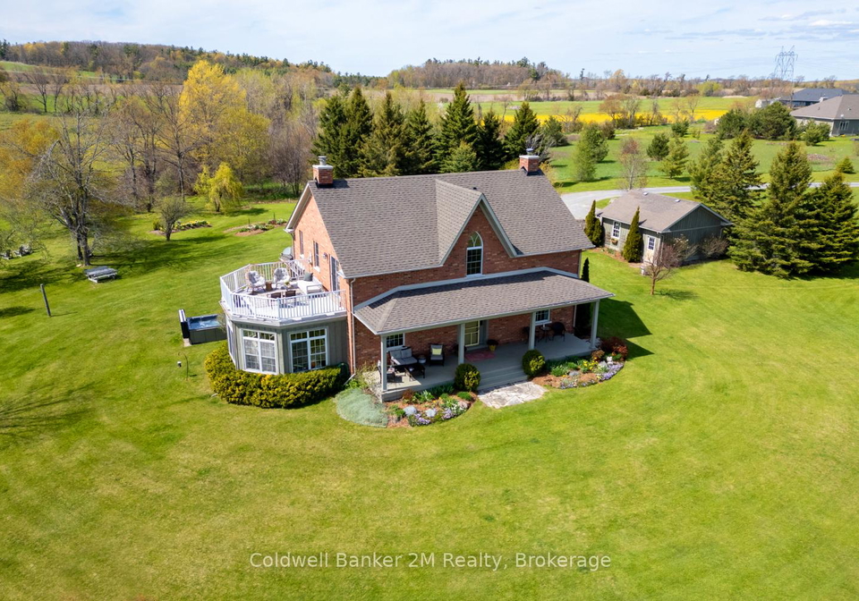 268-leach-road-alnwickhaldimand-ontario-x13436806