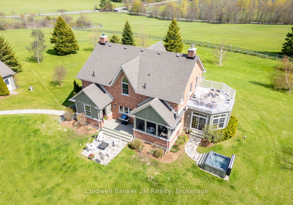 268-leach-road-alnwickhaldimand-ontario-x13436806