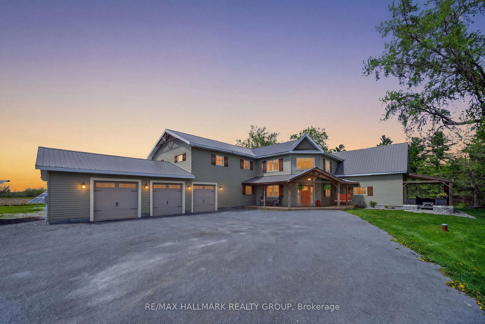 6548-carp-road-ottawa-ontario-x13436816