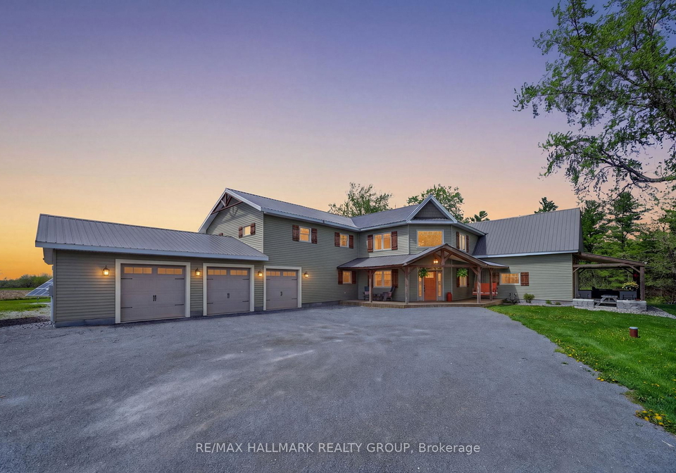 6548-carp-road-ottawa-ontario-x13436816