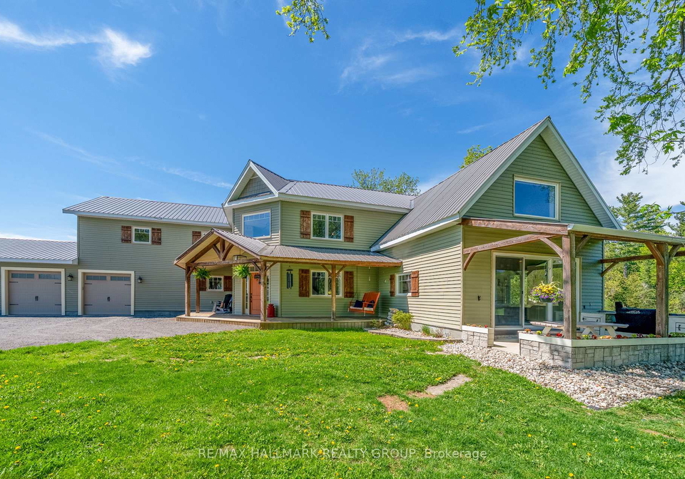 6548-carp-road-ottawa-ontario-x13436816