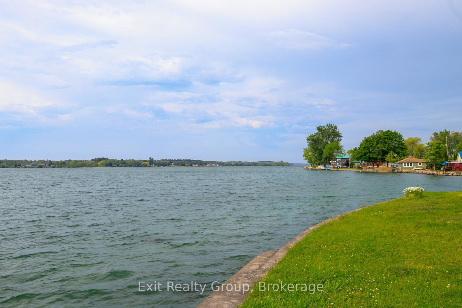 87-evergreen-lane-brighton-ontario-x13436818