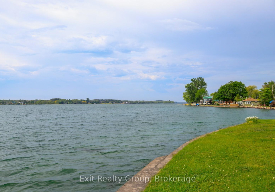 87-evergreen-lane-brighton-ontario-x13436818