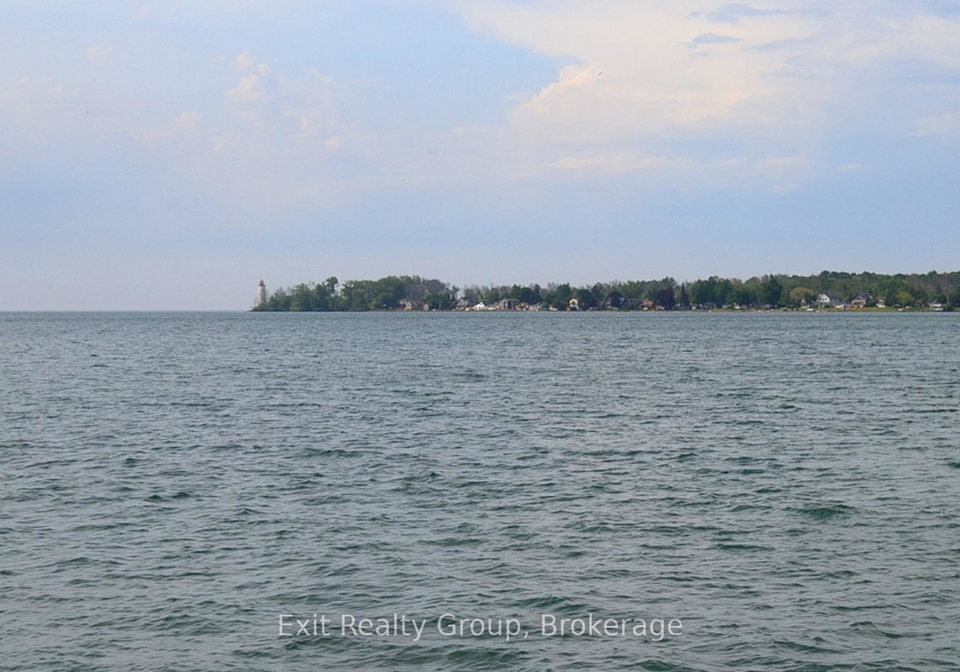 87-evergreen-lane-brighton-ontario-x13436818