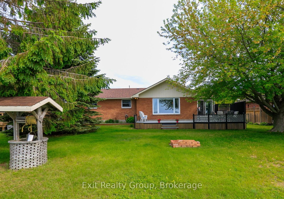 87-evergreen-lane-brighton-ontario-x13436818