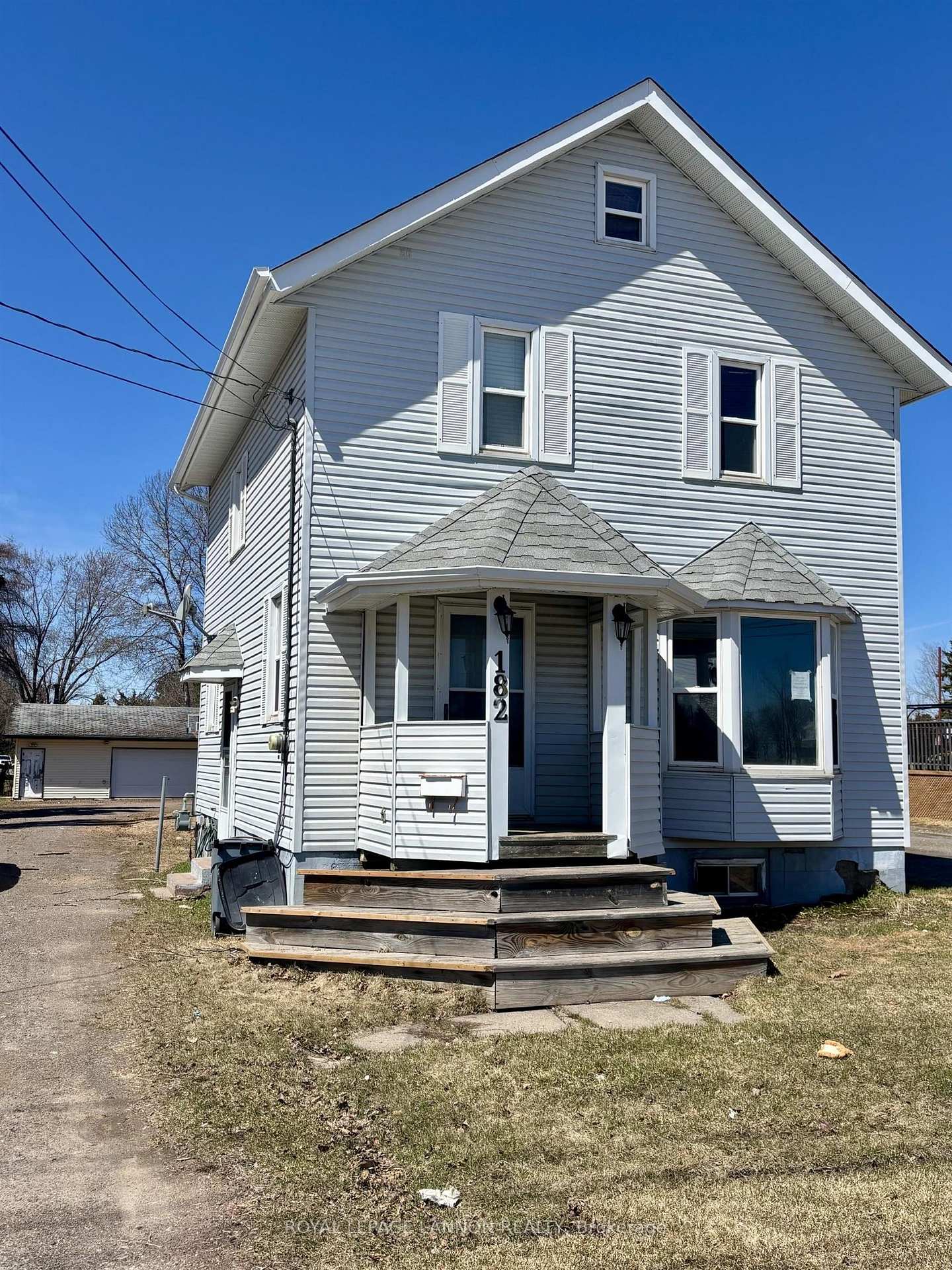 182-high-street-n-thunder-bay-ontario-x13436822