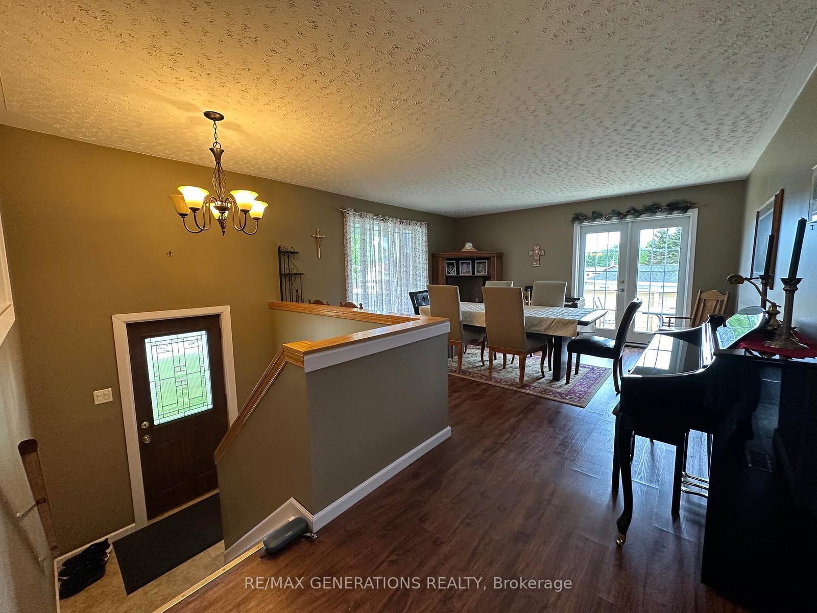 8-terrace-court-terrace-bay-ontario-x13436824