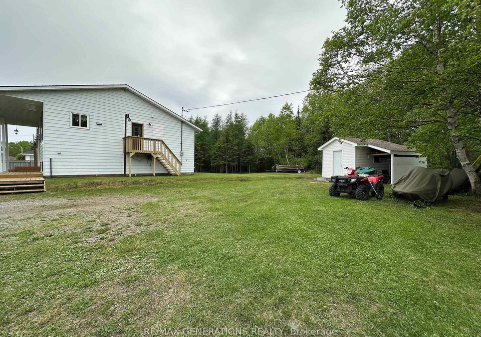 8-terrace-court-terrace-bay-ontario-x13436824