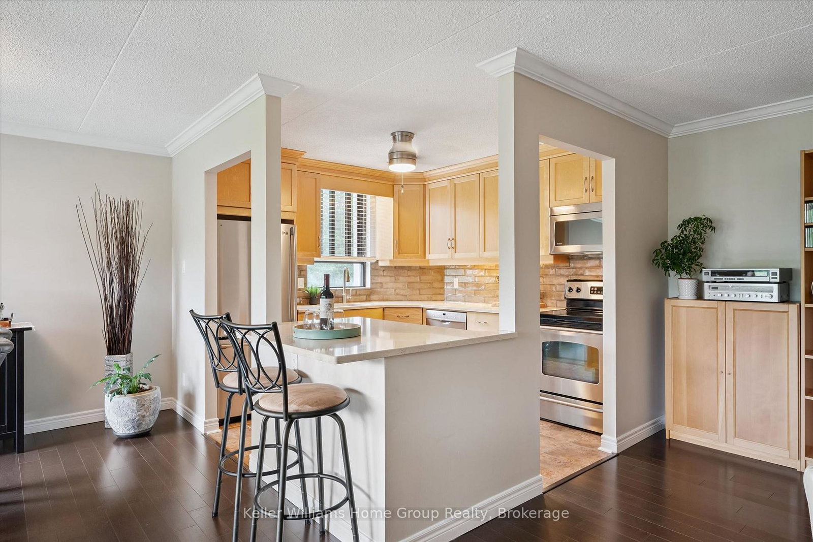 22-marilyn-drive-guelph-ontario-x13436826