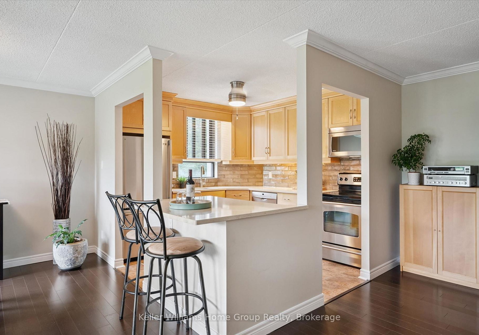 22-marilyn-drive-guelph-ontario-x13436826