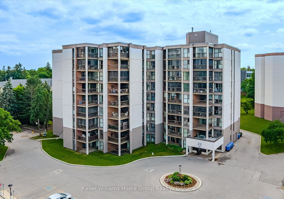 22-marilyn-drive-guelph-ontario-x13436826