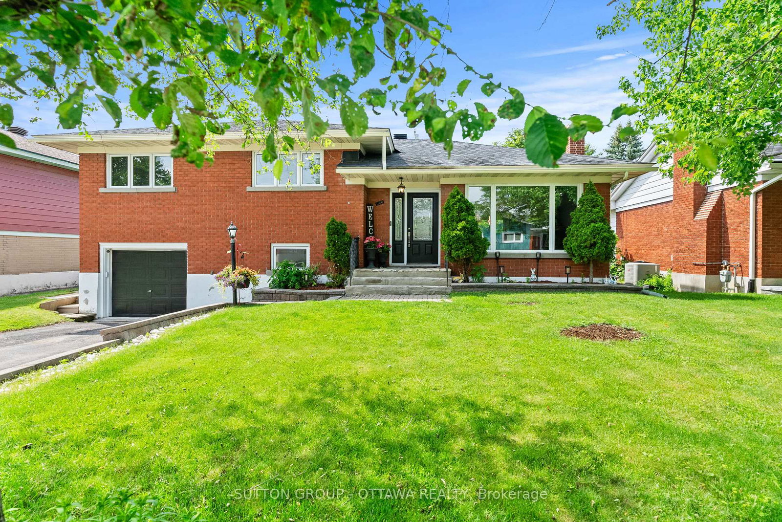 1166-whitemore-avenue-ottawa-ontario-x13436832