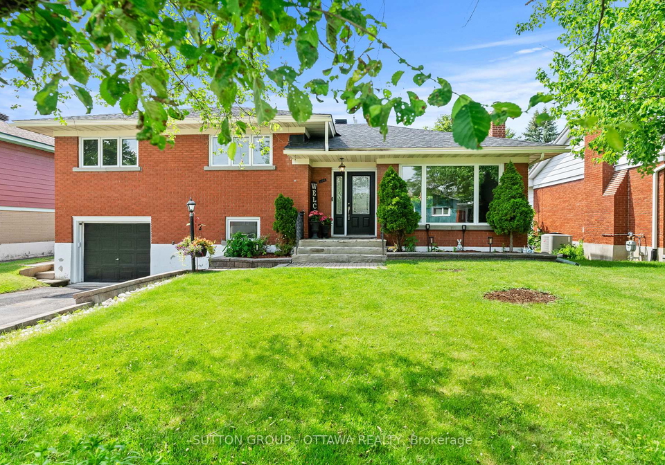 1166-whitemore-avenue-ottawa-ontario-x13436832