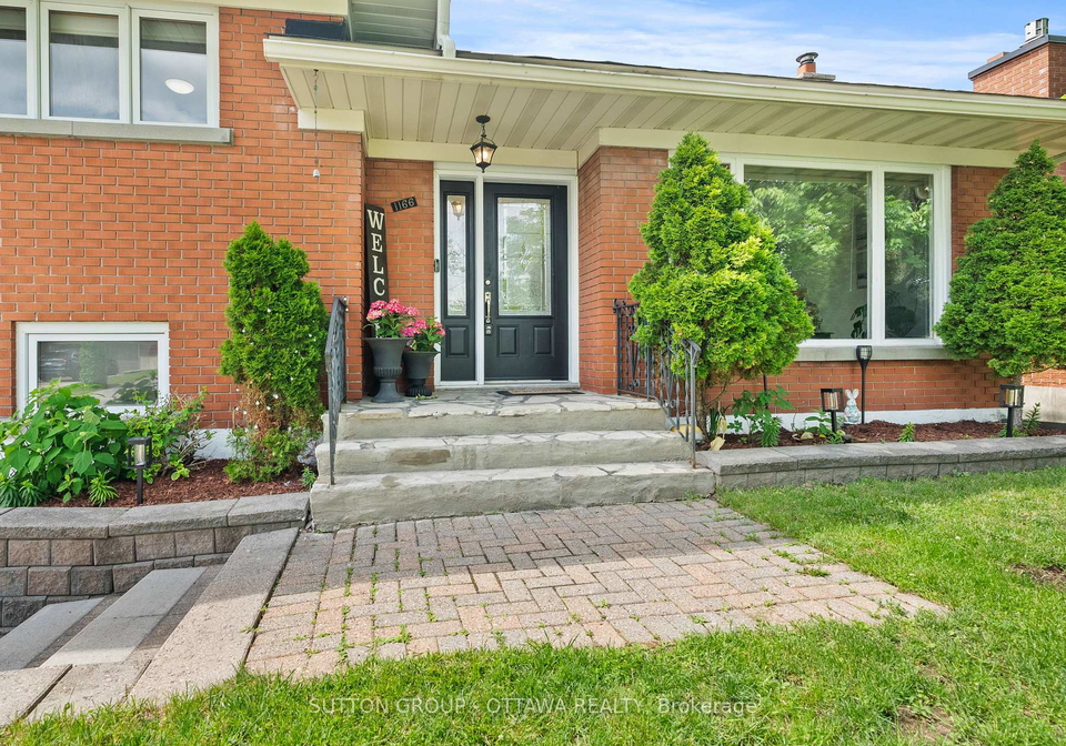 1166-whitemore-avenue-ottawa-ontario-x13436832