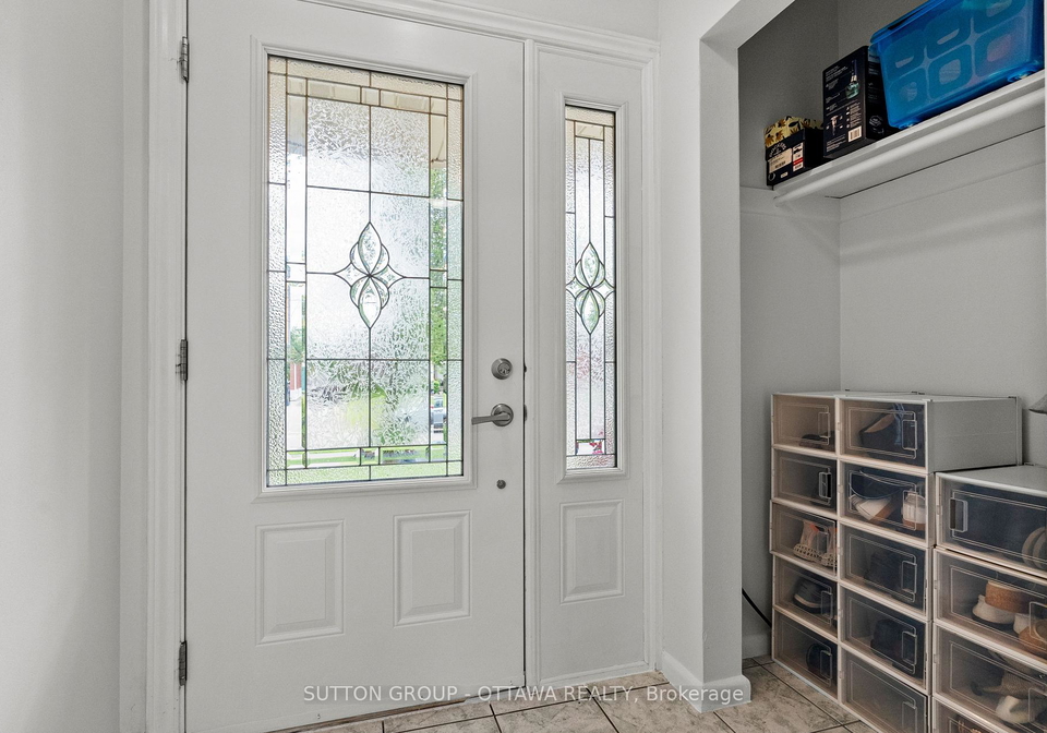 1166-whitemore-avenue-ottawa-ontario-x13436832