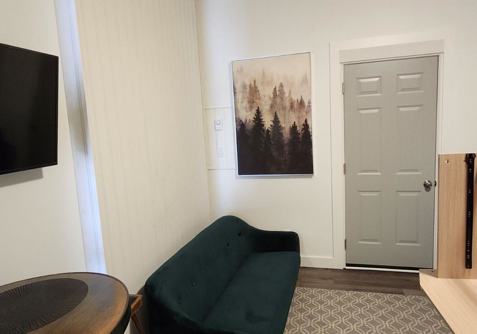 31-everett-street-belleville-ontario-x13436836