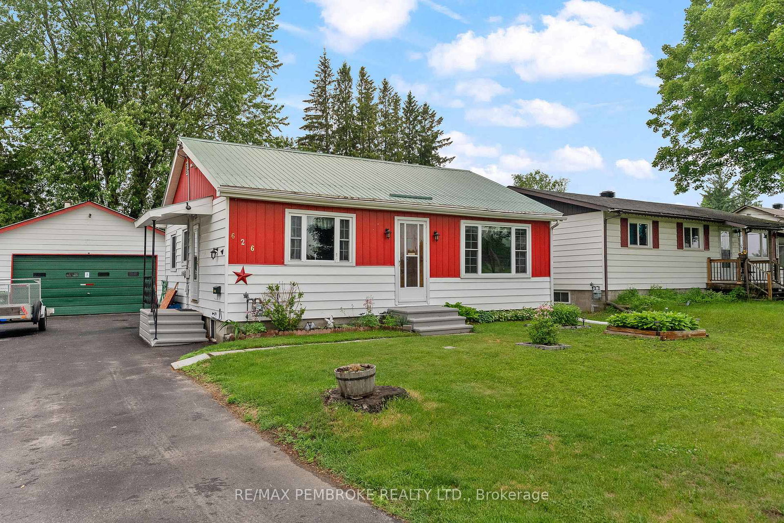626-stafford-street-laurentian-valley-ontario-x13436838