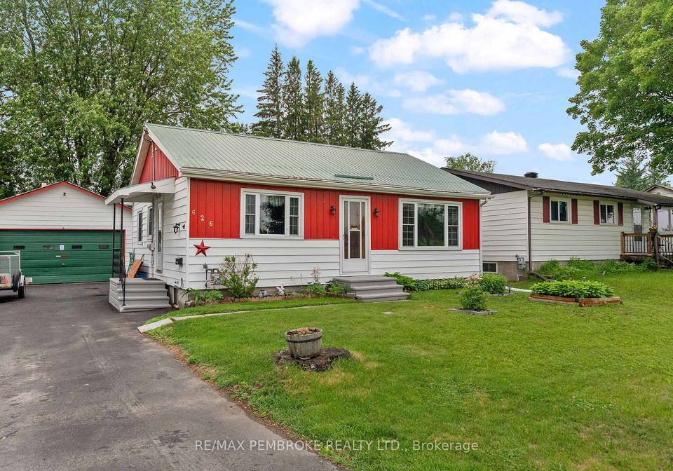 626-stafford-street-laurentian-valley-ontario-x13436838