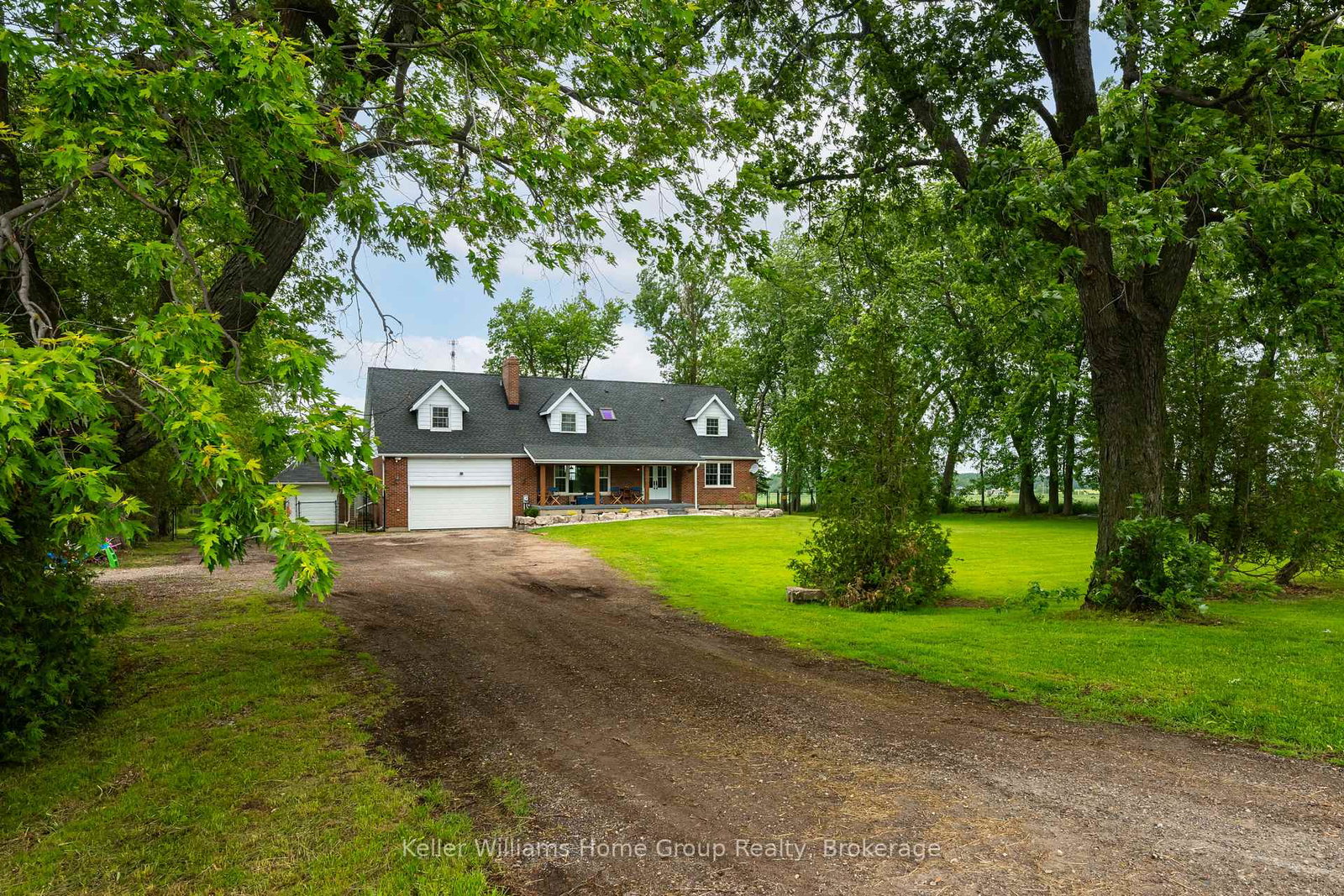 7866-sideroad-18-road-mapleton-ontario-x13436848