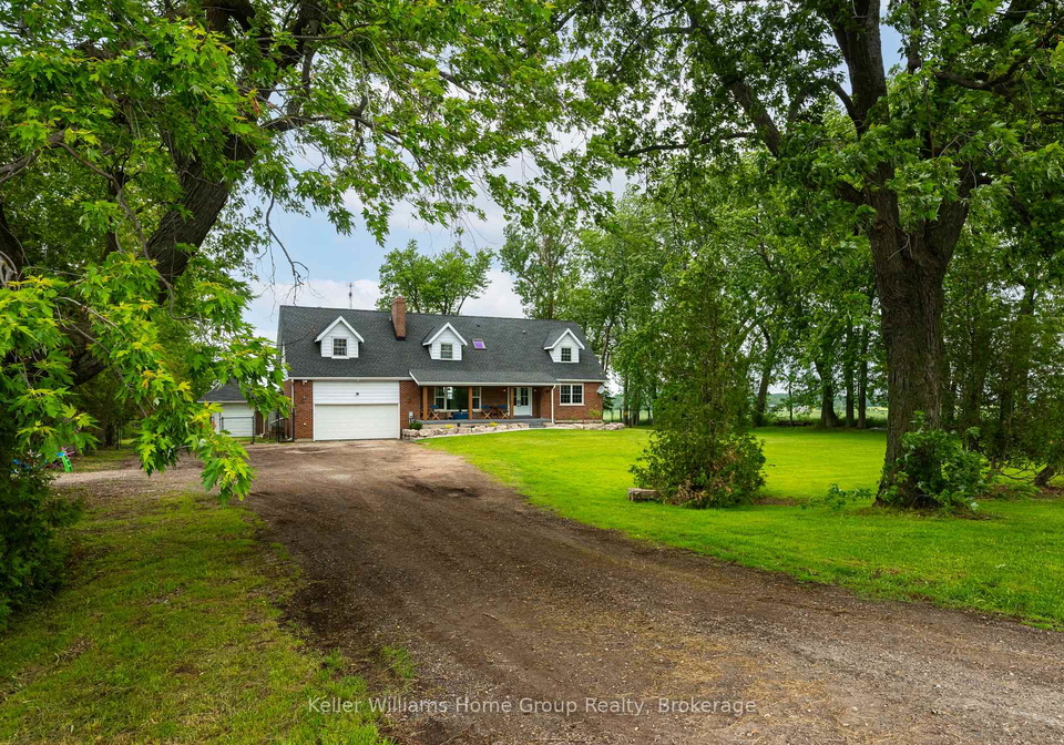 7866-sideroad-18-road-mapleton-ontario-x13436848
