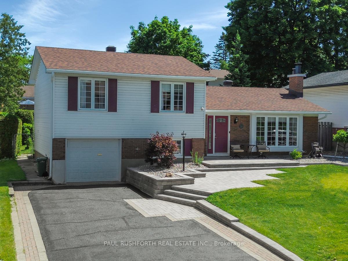 2189-emard-crescent-ottawa-ontario-x13436852