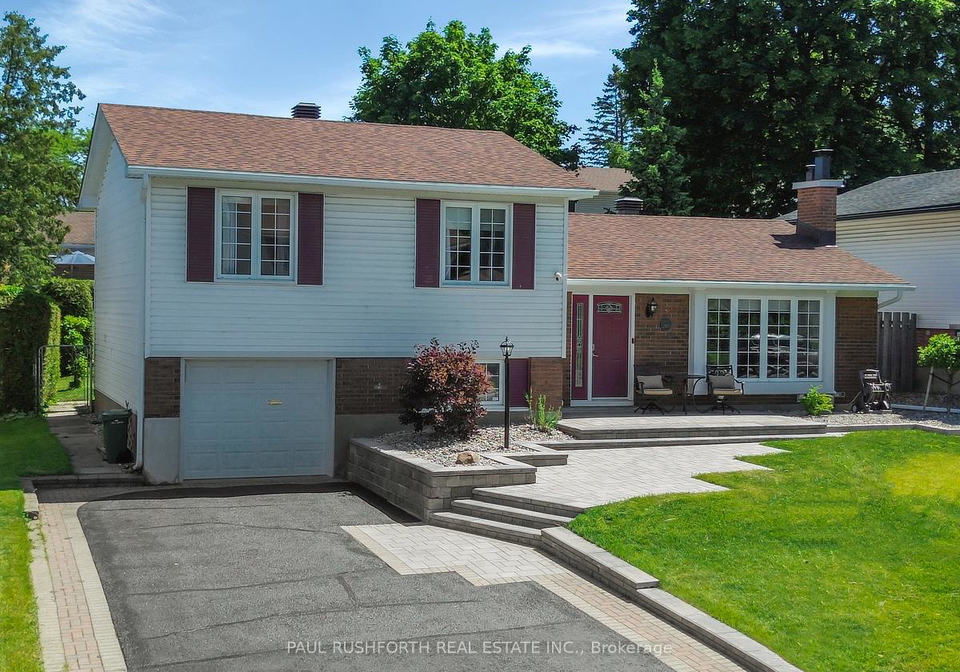 2189-emard-crescent-ottawa-ontario-x13436852