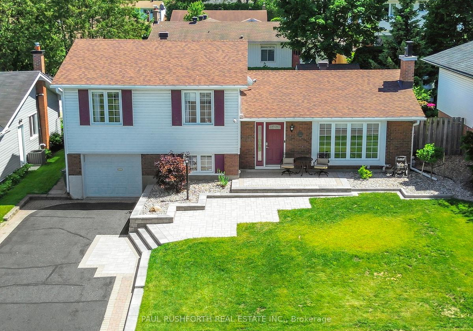 2189-emard-crescent-ottawa-ontario-x13436852