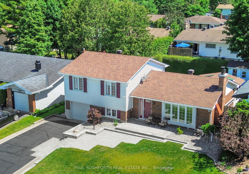 2189-emard-crescent-ottawa-ontario-x13436852