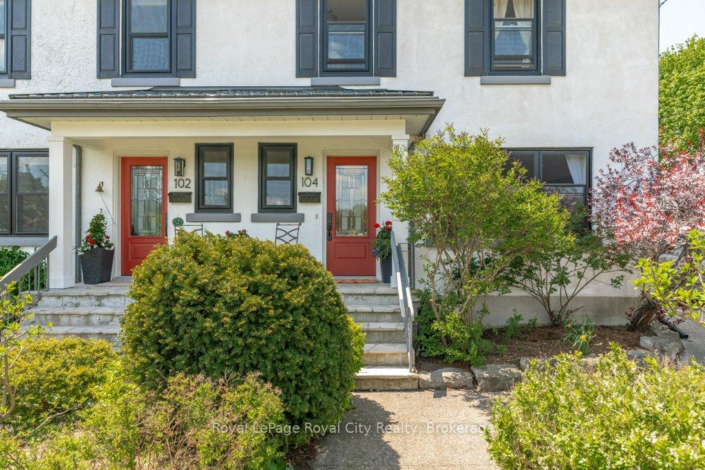 104-kathleen-street-guelph-ontario-x13436854