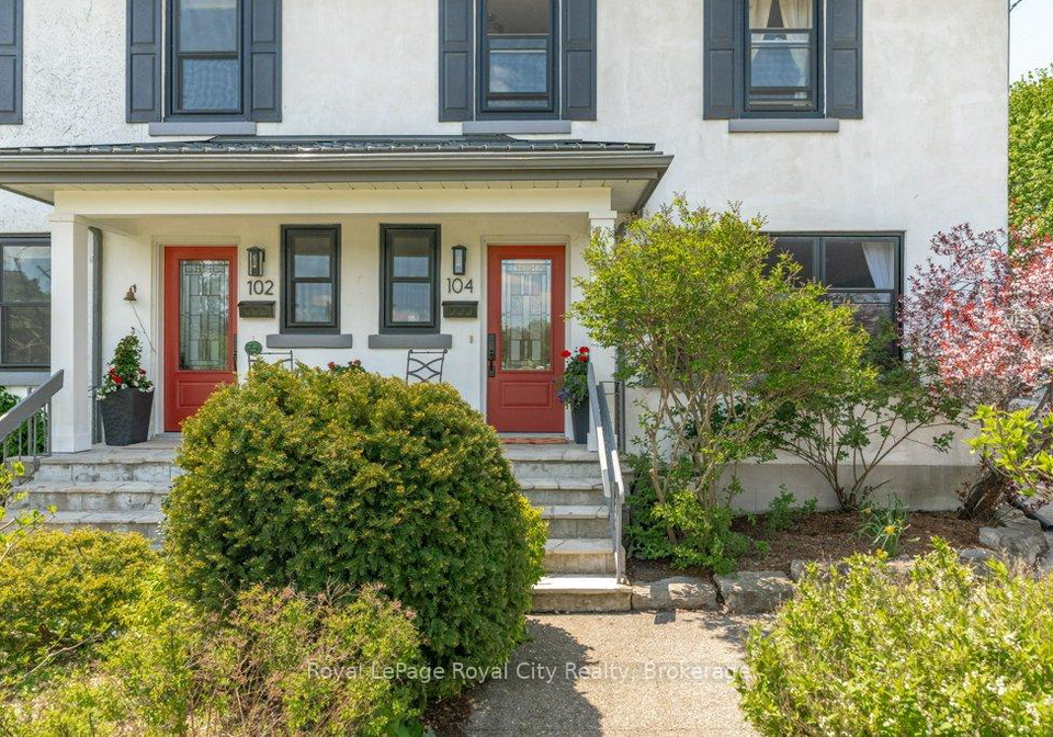 104-kathleen-street-guelph-ontario-x13436854