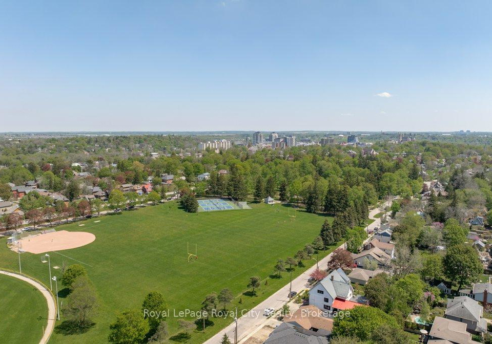 104-kathleen-street-guelph-ontario-x13436854