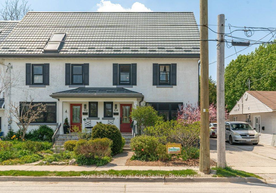 104-kathleen-street-guelph-ontario-x13436854