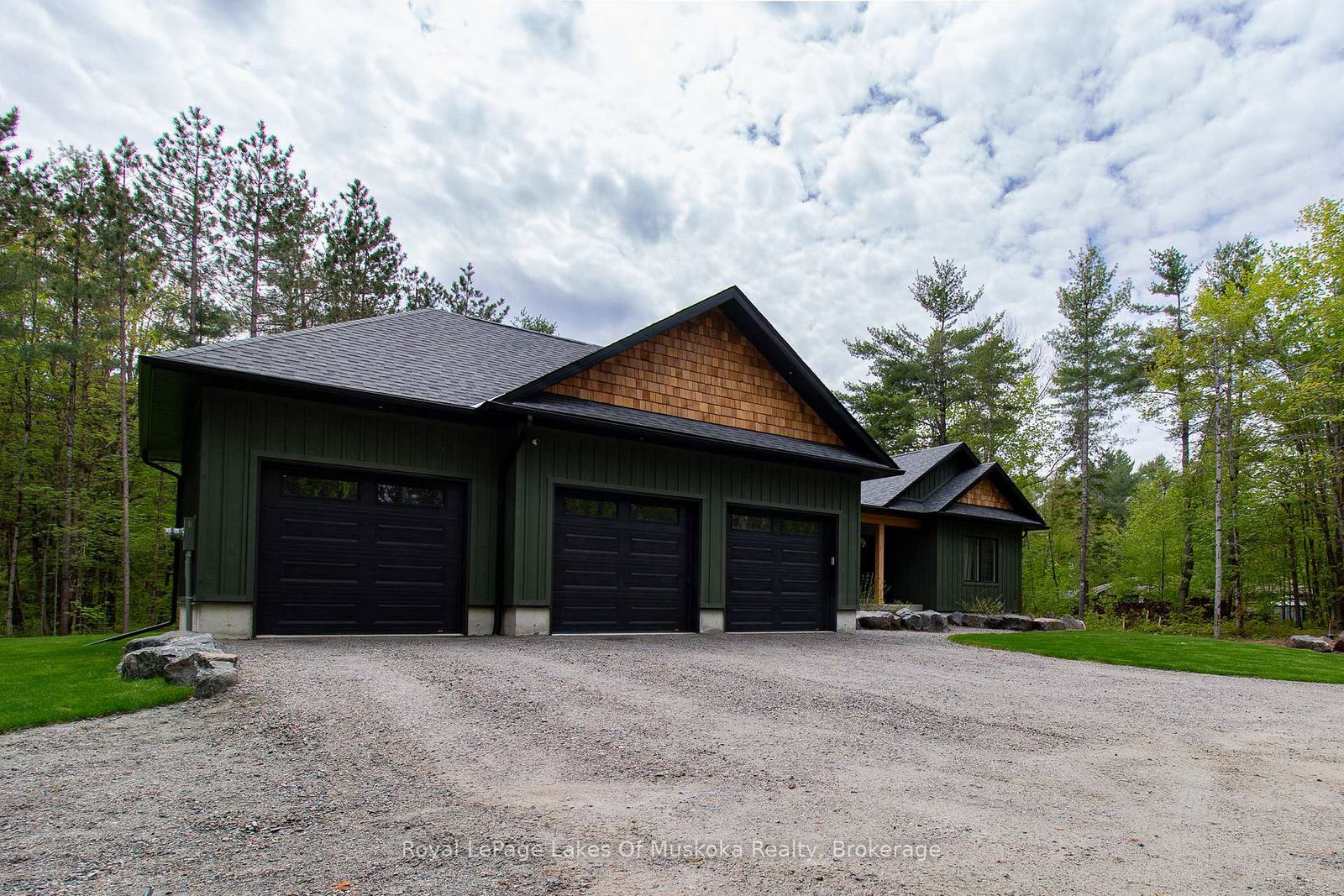 1065-kilworthy-road-gravenhurst-ontario-x13436858
