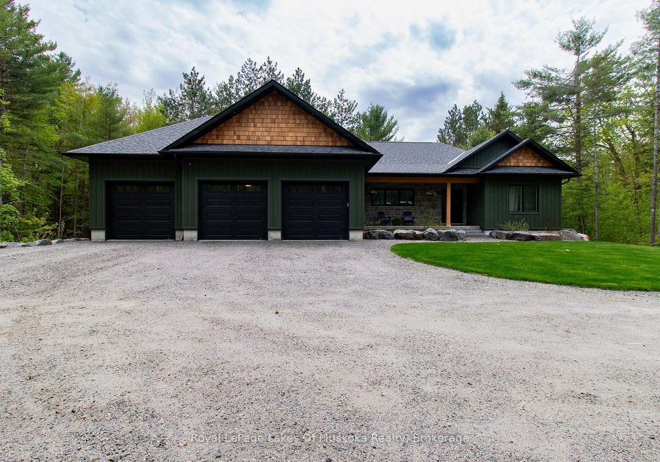 1065-kilworthy-road-gravenhurst-ontario-x13436858