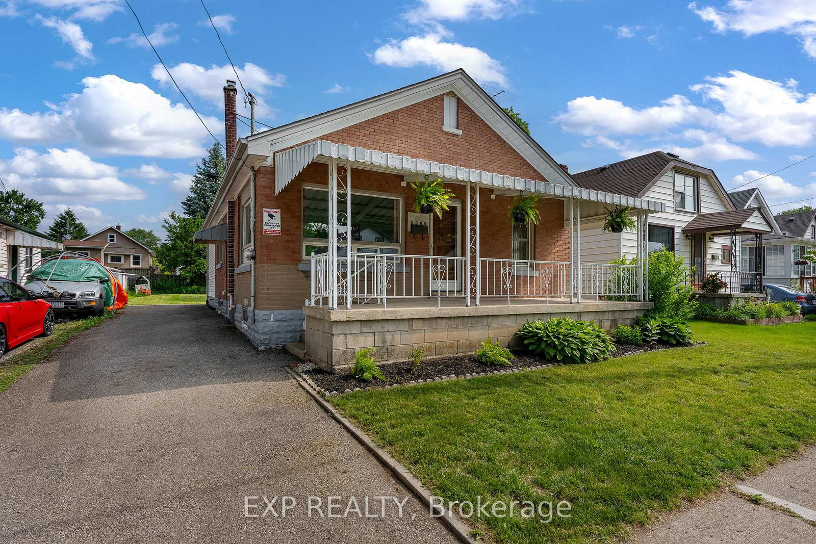 6389-monroe-street-niagara-falls-ontario-x13436860