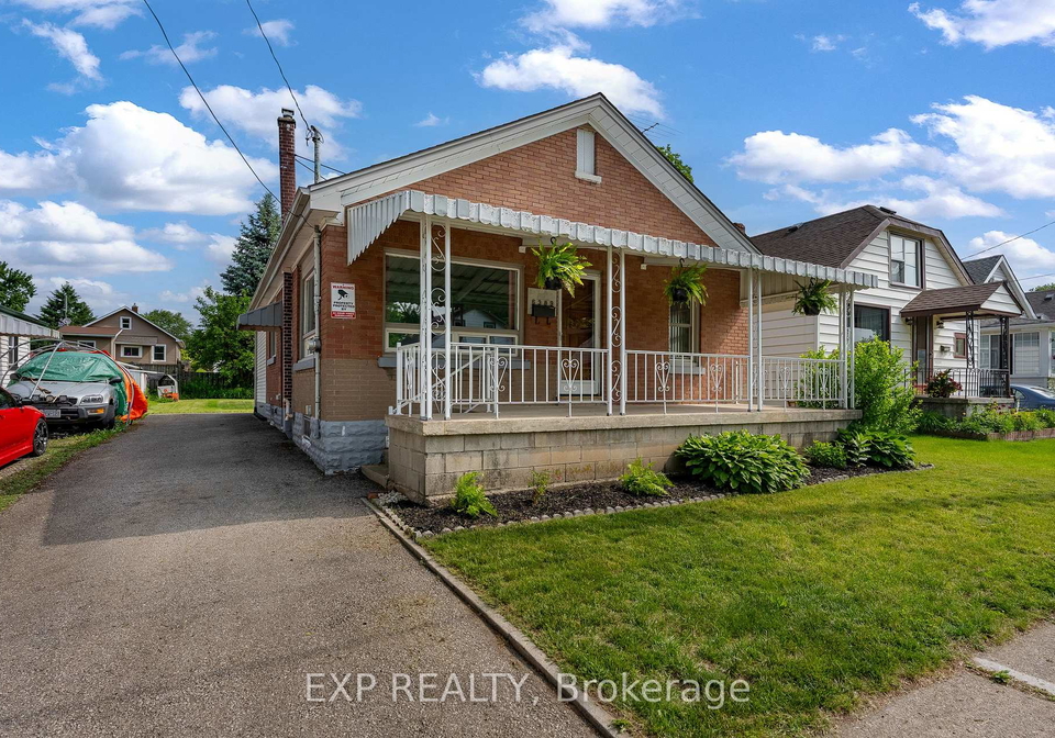 6389-monroe-street-niagara-falls-ontario-x13436860