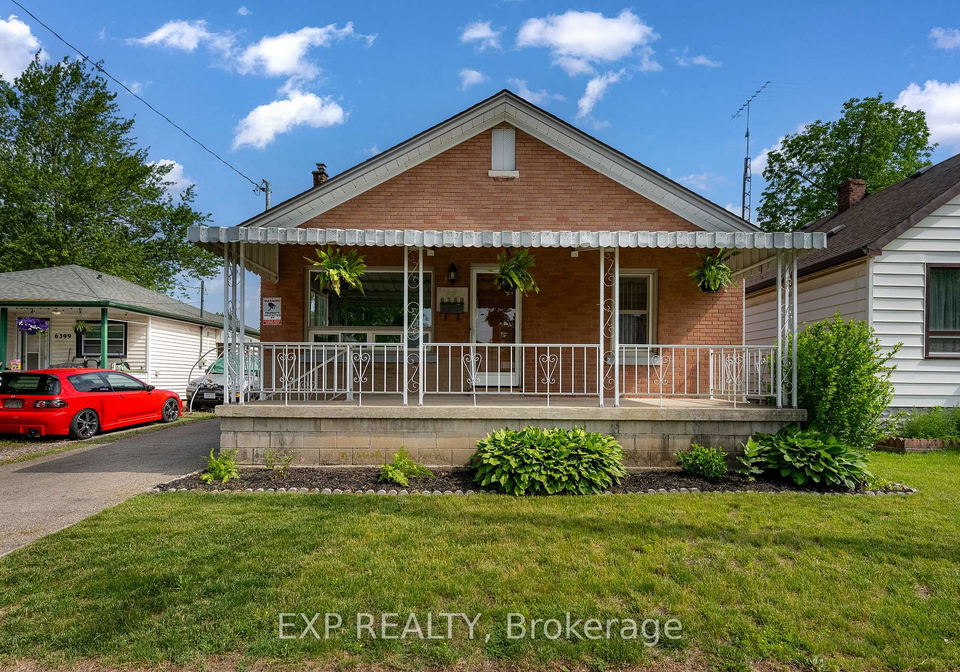 6389-monroe-street-niagara-falls-ontario-x13436860