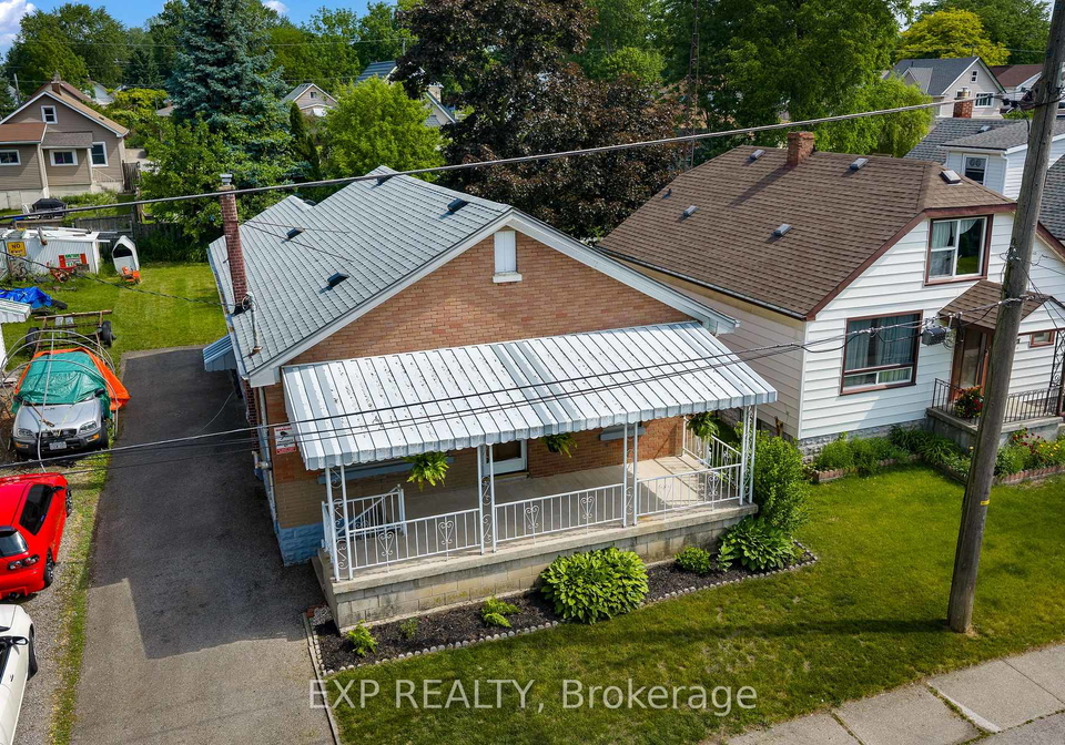6389-monroe-street-niagara-falls-ontario-x13436860