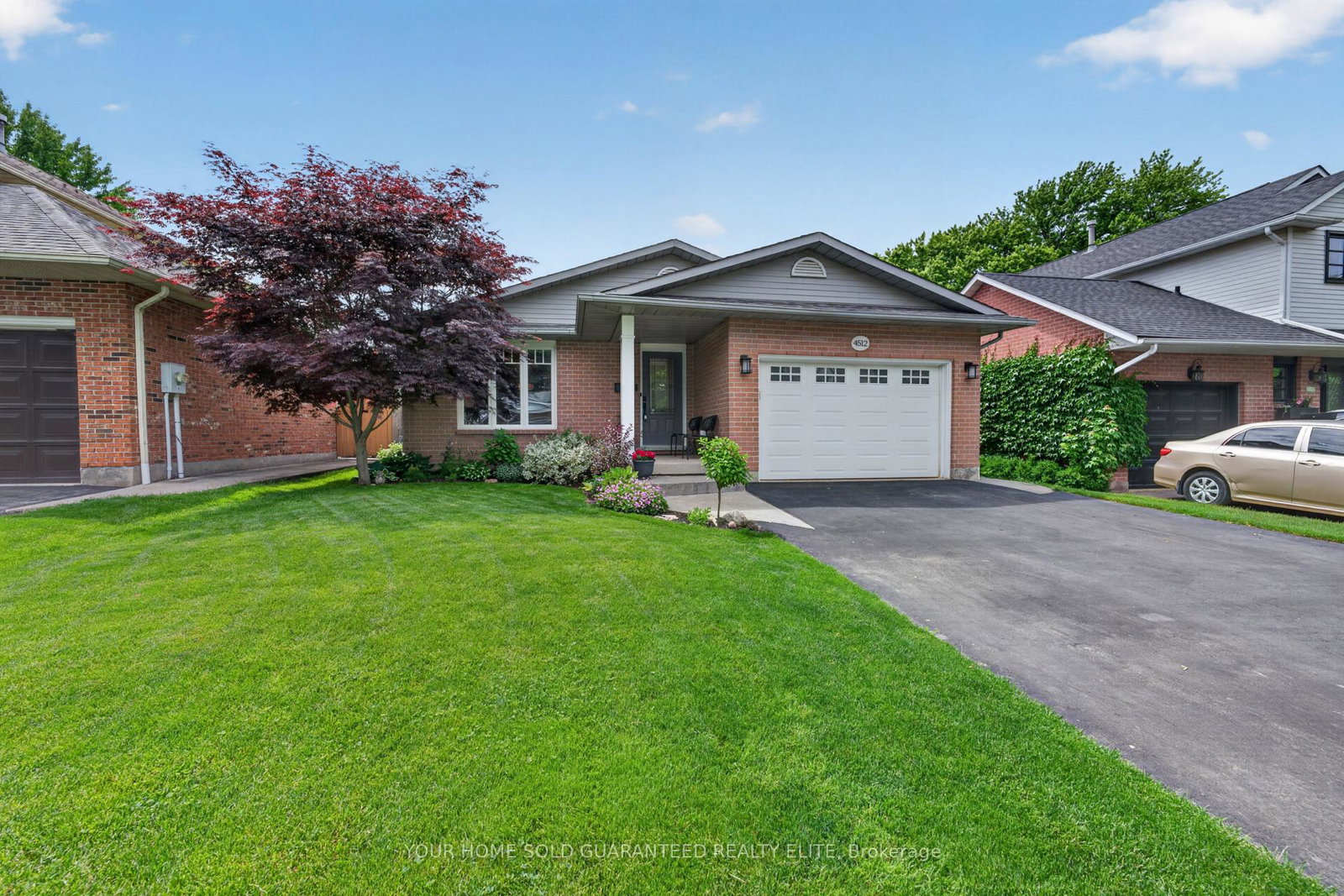 4512-ivy-gardens-crescent-lincoln-ontario-x13436866