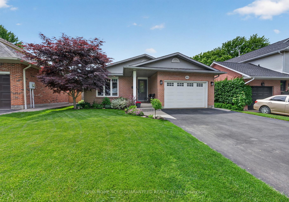 4512-ivy-gardens-crescent-lincoln-ontario-x13436866