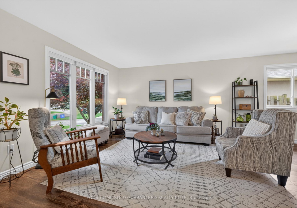 4512-ivy-gardens-crescent-lincoln-ontario-x13436866