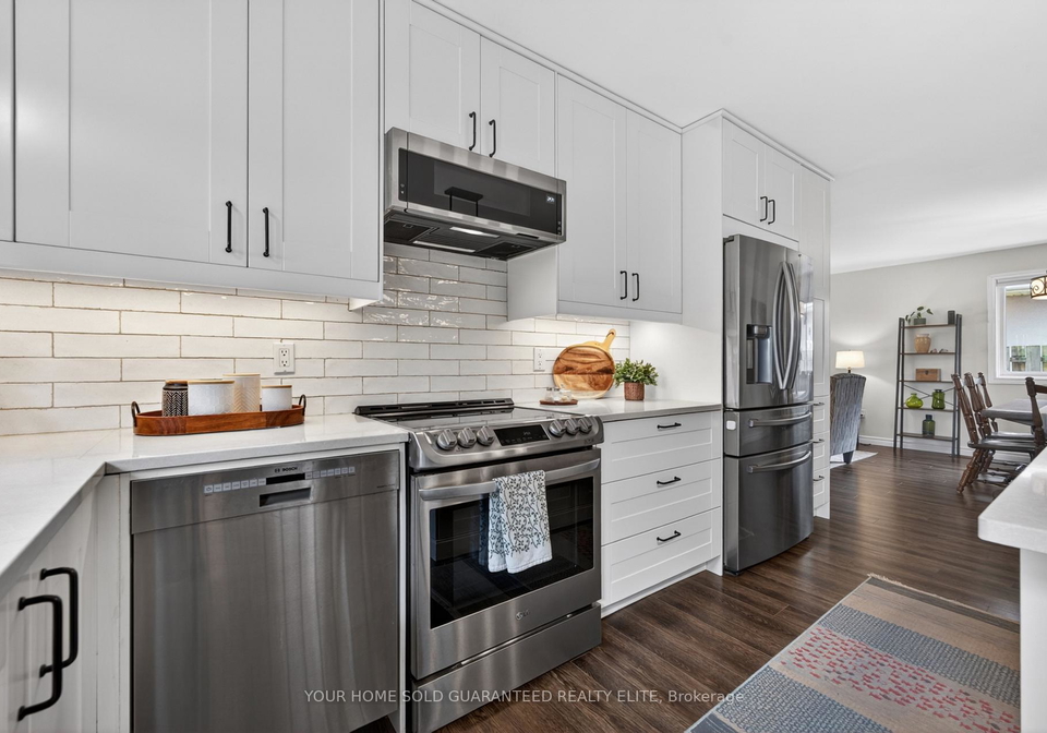 4512-ivy-gardens-crescent-lincoln-ontario-x13436866